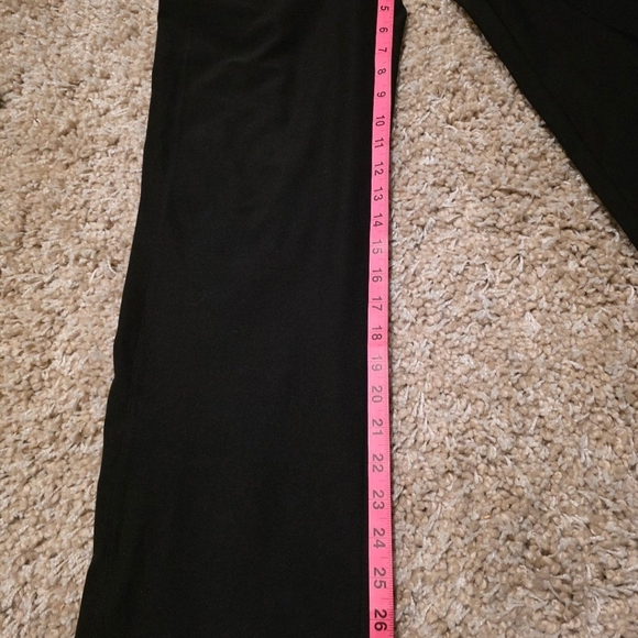 The North Face Womens Dark Pants - Picture 6 of 7